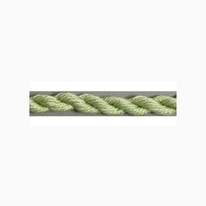 289 - Medium Green - 6yrd.