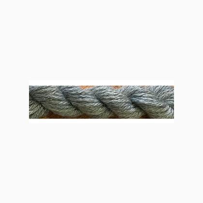 295 - Cotswold Blue - 6yrd.