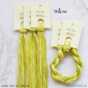 Willow