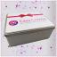 Casa Cenina collector's tin box