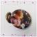 Casa Cenina collector's needle nanny