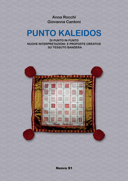 Punto Kaleidos