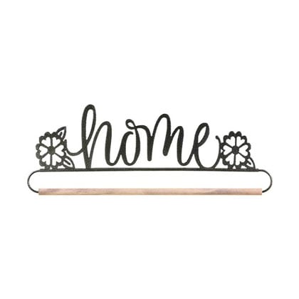 Accroche Home