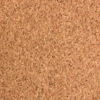 Cork Fabric - Grain 10