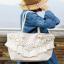 Crea con Francesca: Macramé di moda