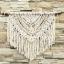 Crea con Francesca: Macramé di moda