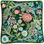 Cushion - Wilhelmina