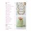 Les broderies de Marie & Cie - Accessoires féminins brodés main