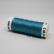Soie 100/3 - 013