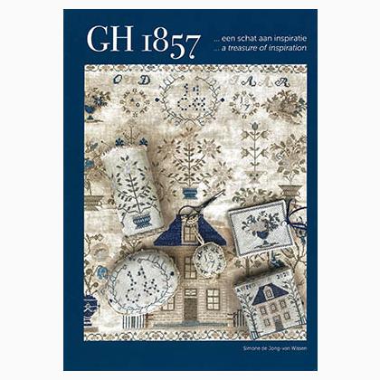 GH 1857