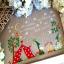 Camping sotto le Stelle