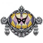 6th Annual Mirabilia Retreat