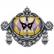 6th Annual Mirabilia Retreat
