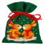 Potpourri bags: Christmas