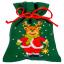 Potpourri bags: Christmas
