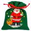 Potpourri bags: Christmas