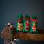 Potpourri bags: Christmas