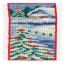 Bookmark - Winter villages (2)