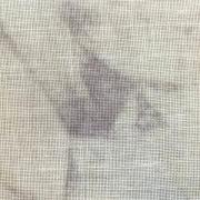 Newcastle Linen 40 count - Dirty Brown