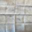 Newcastle Linen 40 count - Dirty Brown