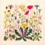 Flowers of the Summer