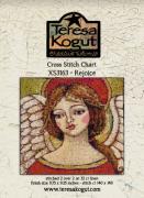 Rejoice - Work of Heart