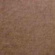 Newcastle Linen 40 count - Dark Mocha Beige