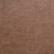 Newcastle Linen 40 count - Dark Mocha Beige