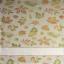 Kitchen towel - Foliage - Solid