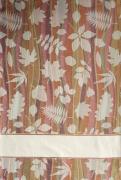 Kitchen towel - Foliage - Dark