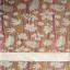 Kitchen towel - Foliage - Dark