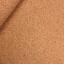 Cork Fabric - Grain 10