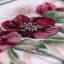 Hellebores