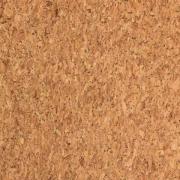 Cork Fabric - Grain 20
