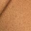 Cork Fabric - Grain 20