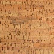 Cork Fabric - Grain 30