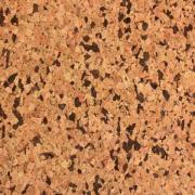 Cork Fabric - Grain 40