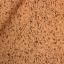Cork Fabric - Grain 40