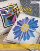 Giuliana Ricama, issue #45