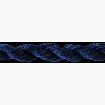 ThreadworX Mouliné - 10249 - Navy Blue Jeans