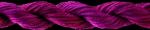 ThreadworX Mouliné - 11585 - Dark Magenta