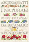 Asciugapiatti i Naturali