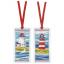 Bookmark - Lighthouses (2)