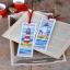 Bookmark - Lighthouses (2)