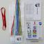 Bookmark - Lighthouses (2)