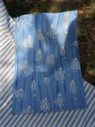 Dish Mat - Sea - NO Aida