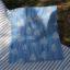 Dish Mat - Sea - NO Aida