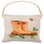 Deco cushion - Garden 1 set of 3