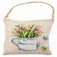 Deco cushion - Garden 1 set of 3