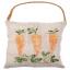 Deco cushion - Garden 1 set of 3